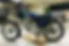 هوندا، CG 125