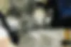 هوندا  CG 125