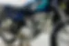 هوندا  CG 125
