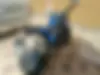زونتس،  250S