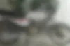 پیشرو، پارس
