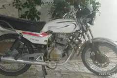 پیشرو، پارس