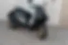 پاسارگاد سیکلت، آشیل 200