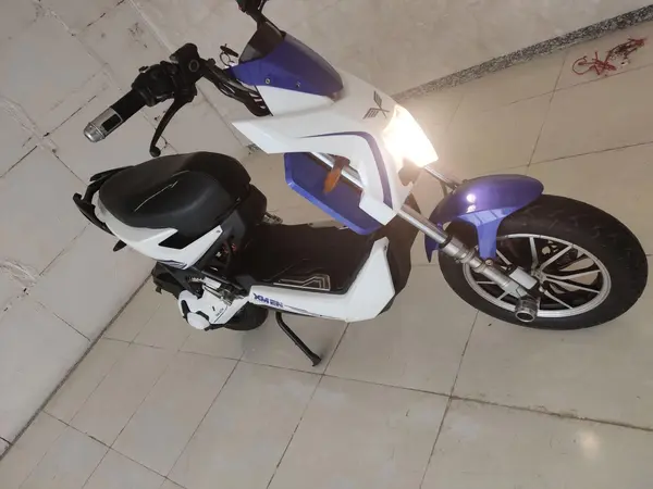 برقی متفرقه  1500 وات