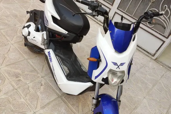 برقی متفرقه  1500 وات