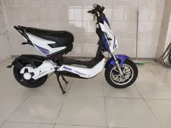 برقی متفرقه، 1500 وات