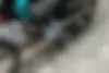هوندا،  CDI 125