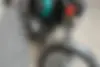 هوندا،  CDI 125