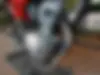 شاهین موتور  دلتا CG 125CDI