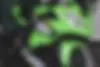 کاوازاکی، نینجا ZX-25R