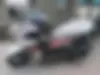 هانی موتور، AX 155