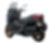 یاماها، XMAX 250