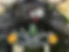 کاوازاکی  نینجا ZX-25R