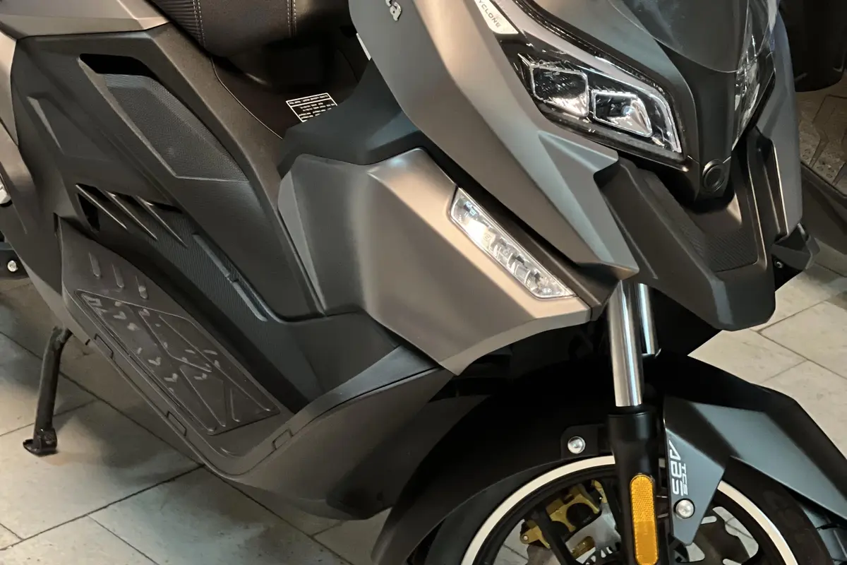 جهان همتا،  بلنتا RT2-250
