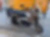 کویر موتور،  AGV 150X