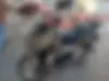 کویر موتور،  AGV 150X