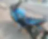 سوزوکی  150 GSXF