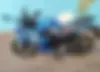 سوزوکی، 150 GSXF