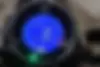 یاماها  XSR 155