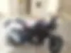 بنلی، TNT 180S