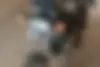 هوندا  CDI 125