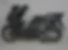 هوندا،  PCX 160
