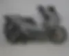 هوندا،  PCX 160
