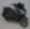 هوندا،  PCX 160