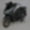 هوندا، PCX 160