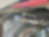 توسن محركه شرق،  باسل TS