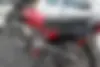 هوندا، CDI 125