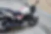 بنلی،  TNT 150