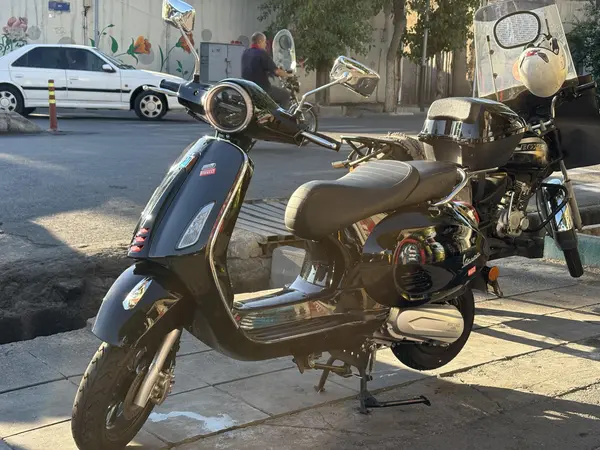 نیکتاز  کلیک 150