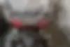 هوندا  ADV 160