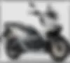 هوندا، ADV 160