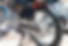 پیشرو، تیزتک 125