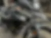 اس وای ام، گلکسی NH 250