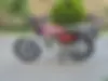 هوندا، CD 200