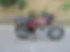 هوندا  CD 200