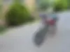 هوندا  CD 200