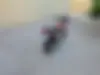 هوندا  CD 200