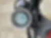 کویر موتور،  MS1 50