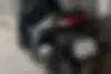 یاماها  NMAX 155