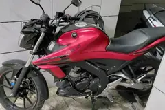 یاماها، ویژن VN155