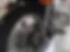 نیرو محرکه  نامی CDI 200