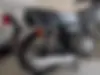 نیرو محرکه  نامی CDI 200