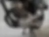 نیرو محرکه  نامی CDI 200
