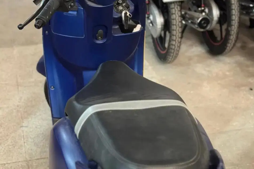 جهان همتا  بلنتا SP110