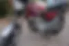 کثیر  بهرو 150