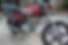 کثیر، بهرو 150
